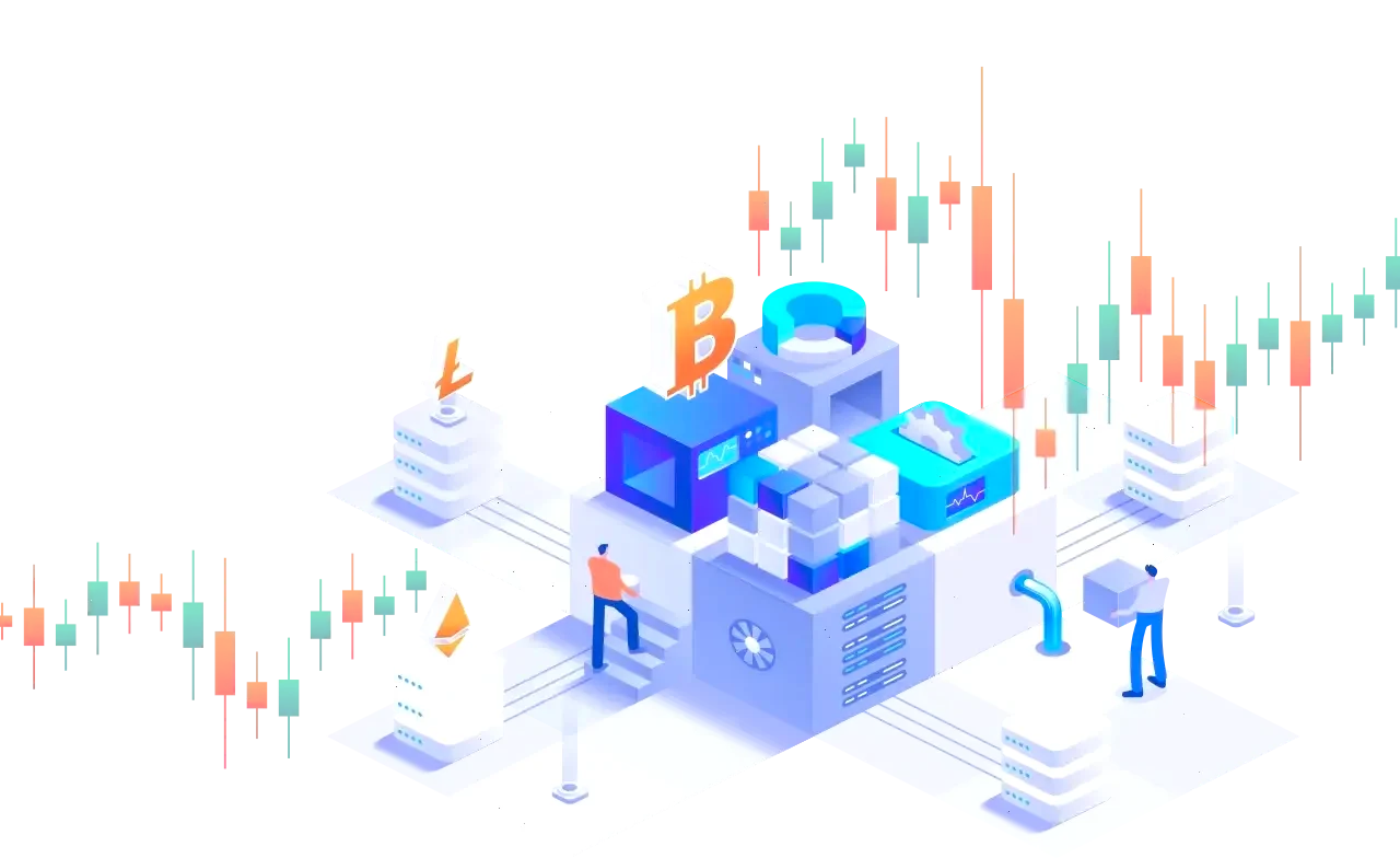 Voltarion AI finančna platforma
